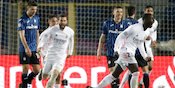 Wow, Chelsea Berminat Bajak Bek Real Madrid Ini