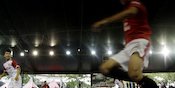 Bola Beli: Jangan Sembarangan Beli Sepatu Futsal, Perhatikan 3 Hal Ini! Bola Beli: Jangan Sembarangan Beli Sepatu Futsal, Perhatikan 3 Hal Ini!