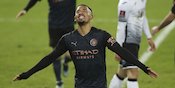 Manchester City Menang, Reaksi Fans Malah Campur Aduk Manchester City Menang, Reaksi Fans Malah Campur Aduk