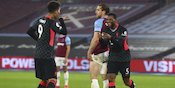 Liverpool Bikin Counter Attack yang Ciamik, Wijnaldum: Ayo Terus Bikin di Tiap Laga