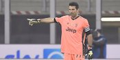 Buffon Pimpin Klasemen Kiper Terbaik Abad ke-21 Buffon Pimpin Klasemen Kiper Terbaik Abad ke-21