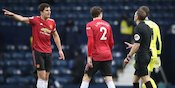 Jadi Kapten, Harry Maguire Bertekad Kembalikan Masa Kejayaan Manchester United