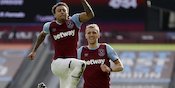 Saran Buat MU: Tukar Jesse Lingard dengan Declan Rice Saran Buat MU: Tukar Jesse Lingard dengan Declan Rice