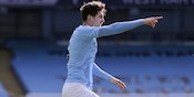 John Stones Menikmati Peran Kunci saat Manchester City Mengejar Kejayaan Treble John Stones Menikmati Peran Kunci saat Manchester City Mengejar Kejayaan Treble