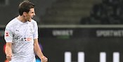 Thomas Tuchel Ingin Chelsea Beli Jonas Hofmann dari Gladbach