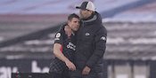 Eks Chelsea Ini Sarankan Liverpool Agar tak Sering Mainkan Milner, Kenapa Nih? Eks Chelsea Ini Sarankan Liverpool Agar tak Sering Mainkan Milner, Kenapa Nih?