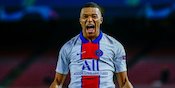 Real Madrid Sudah Boleh Melupakan Kylian Mbappe Sekarang Real Madrid Sudah Boleh Melupakan Kylian Mbappe Sekarang