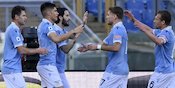 S.S. Lazio