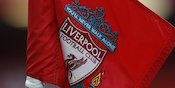 Liverpool Cuci Gudang, 6 Pemain jadi Korban, Siapa Saja?