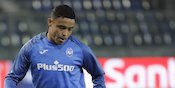 Atalanta Main 10 Orang Lawan Real Madrid, Apakah Kartu Merah Itu Adil? Atalanta Main 10 Orang Lawan Real Madrid, Apakah Kartu Merah Itu Adil?