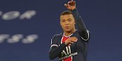 Karena Ronaldo, Mbappe Bakal Berlabuh di Real Madrid Karena Ronaldo, Mbappe Bakal Berlabuh di Real Madrid