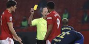 22 Tahun Bekerja di Premier League, Wasit Mike Dean Bakal Pensiun! 22 Tahun Bekerja di Premier League, Wasit Mike Dean Bakal Pensiun!