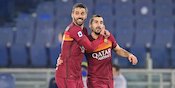 Video: Detik-detik Pepe Sikat Mkhitaryan dan Picu Keributan di Laga Porto vs AS Roma Video: Detik-detik Pepe Sikat Mkhitaryan dan Picu Keributan di Laga Porto vs AS Roma