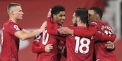 Axel Tuanzebe: Manchester United Wajib Juara Liga Europa Musim Ini!