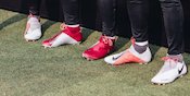 Bola Beli: 3 Varian Sepatu Nike Phantom dengan Desain Memukau dan Harga Terjangkau Bola Beli: 3 Varian Sepatu Nike Phantom dengan Desain Memukau dan Harga Terjangkau