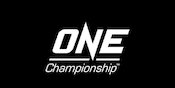 ONE Championship Umumkan Kolaborasi dengan Perusahaan Raksasa Dunia