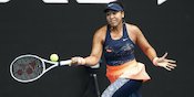 Galeri: Para Petenis Putri Unggulan di Australia Terbuka 2021 Galeri: Para Petenis Putri Unggulan di Australia Terbuka 2021