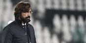 Performa Buruk, Juventus Diminta Jangan Buru-Buru Pecat Andrea Pirlo Performa Buruk, Juventus Diminta Jangan Buru-Buru Pecat Andrea Pirlo
