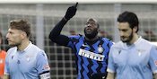 Zola tak Sepenuhnya Yakin Chelsea Butuh Jasa Lukaku, Apa Alasannya?