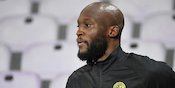 2 Skenario Chelsea Juara Premier League: Beli Lukaku dan Man City Tetap Gabriel Jesus