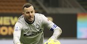 7 Kiper yang Menjabat Kapten Klub 7 Kiper yang Menjabat Kapten Klub