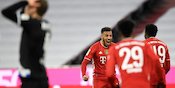 Gelandang Bayern Munchen Ini Masuk Daftar Belanja Real Madrid
