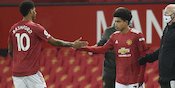 10 Pemain Termuda Manchester United Saat Jalani Debut: Ada yang 16 Tahun! 10 Pemain Termuda Manchester United Saat Jalani Debut: Ada yang 16 Tahun!