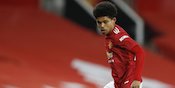 The Next Greenwood! 3 Pemain Akademi MU yang Siap Bersinar Musim Depan