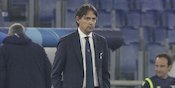 Gantikan Antonio Conte, Simone Inzaghi Dianggap Ideal untuk Inter Milan