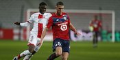 Ada Kabar Buruk Bagi Milan dalam Perburuan Sven Botman Ada Kabar Buruk Bagi Milan dalam Perburuan Sven Botman