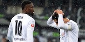 Monchengladbach vs Manchester City: 4 Alasan Die Fohlen Akan Bikin Kejutan