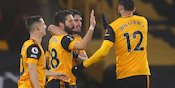 Man of the Match Wolverhampton vs Arsenal: Joao Moutinho Man of the Match Wolverhampton vs Arsenal: Joao Moutinho