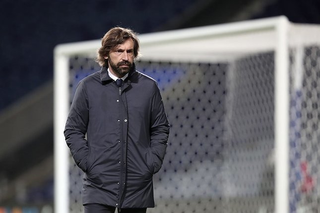 Masih Punya Peluang Scudetto?