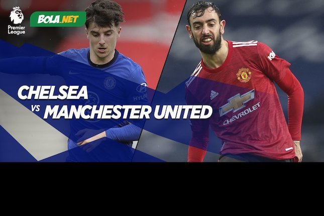 Statistik dan Prediksi Skor Statistik dan Prediksi Skor