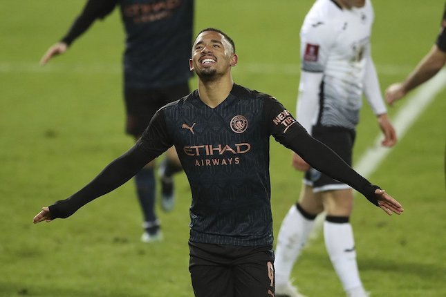 Gol atau Assist per Menit Gol atau Assist per Menit