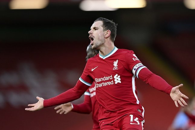 Pertahanan Rendah City Repotkan Liverpool Pertahanan Rendah City Repotkan Liverpool