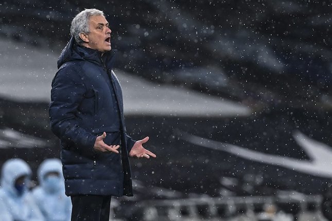 Head-to-Head dan Performa