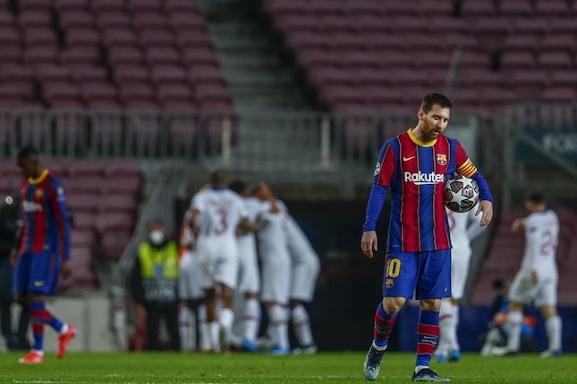 Lionel Messi Pendiam Lionel Messi Pendiam