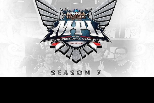 Jadwal MPL Season 7 Pekan ke-7 Jadwal MPL Season 7 Pekan ke-7