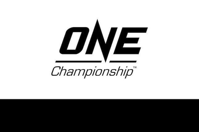 Senang Bermitra dengan One Championship