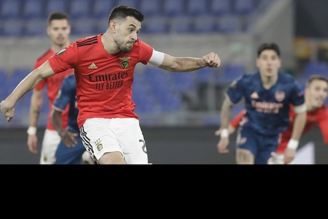 Statistik dan Prediksi Skor Statistik dan Prediksi Skor