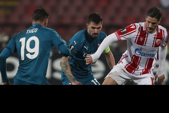 Statistik dan Prediksi Skor Statistik dan Prediksi Skor