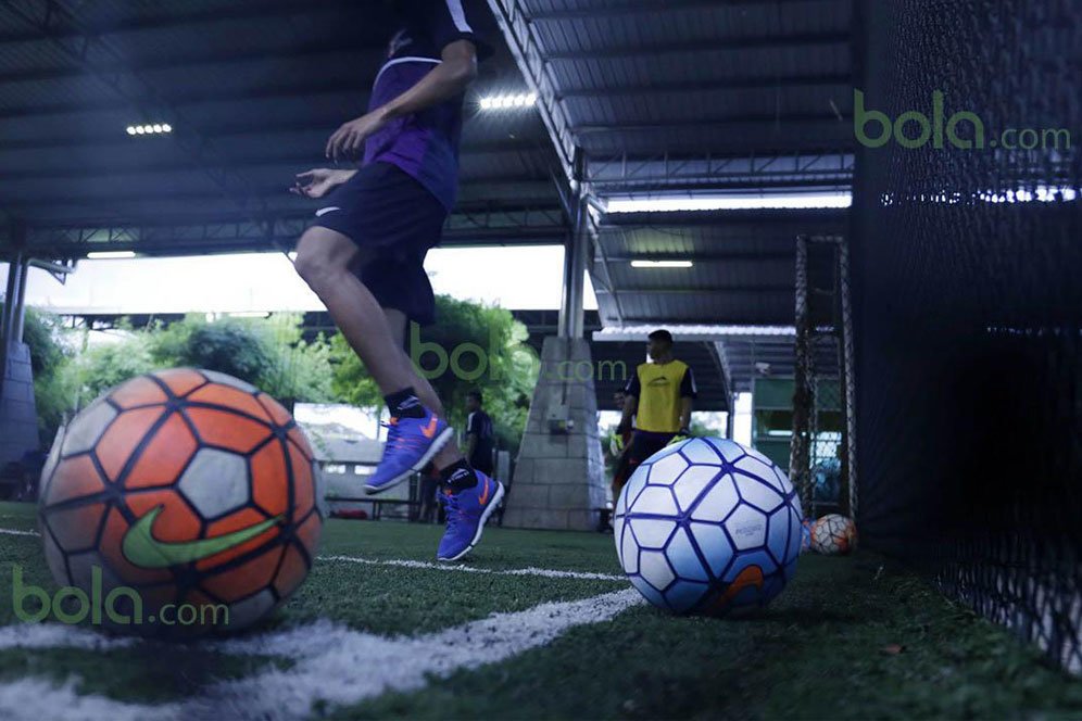 Bola Beli: Tips Memilih Bola Futsal, Jangan Sampai Salah Pilih Ya Bola Beli: Tips Memilih Bola Futsal, Jangan Sampai Salah Pilih Ya