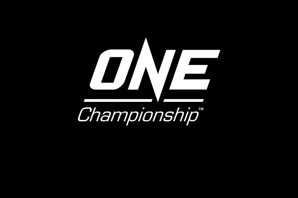 ONE Championship Umumkan Kolaborasi dengan Perusahaan Raksasa Dunia ONE Championship Umumkan Kolaborasi dengan Perusahaan Raksasa Dunia