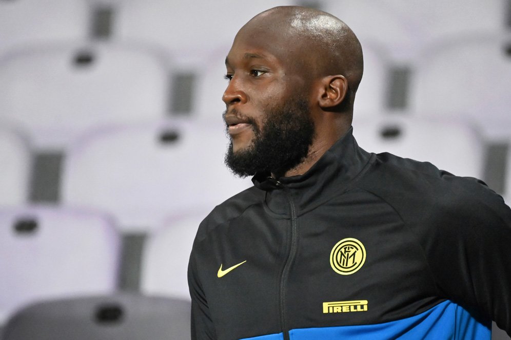 11 Transfer Besar yang Berpotensi Segera Terjadi: Lukaku ke Chelsea, City Dapat Grealish? 11 Transfer Besar yang Berpotensi Segera Terjadi: Lukaku ke Chelsea, City Dapat Grealish?