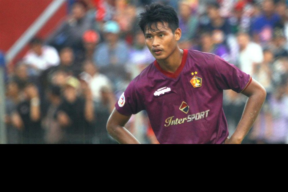 Menanti Aksi Kolaborasi Lokal dan Spanyol di Lini Depan Persik Kediri Musim Ini Menanti Aksi Kolaborasi Lokal dan Spanyol di Lini Depan Persik Kediri Musim Ini