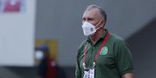 2 Kekalahan dari Persija Jadi Pelajaran Buat Tira Persikabo untuk Lakoni Laga Perdana BRI Liga 1 2 Kekalahan dari Persija Jadi Pelajaran Buat Tira Persikabo untuk Lakoni Laga Perdana BRI Liga 1