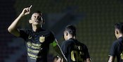 Lepas Pratama Arhan ke Timnas Indonesia, PSIS Girang Hari Nur Tak Dipanggil Lepas Pratama Arhan ke Timnas Indonesia, PSIS Girang Hari Nur Tak Dipanggil