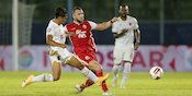 Kalahkan Persija Jakarta, PSM Makassar: Ini Buah Kerja Keras