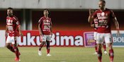 3 Kerugian Bali United Menyusul Tidak Jelasnya Piala AFC dan Ditundanya Liga 1 3 Kerugian Bali United Menyusul Tidak Jelasnya Piala AFC dan Ditundanya Liga 1